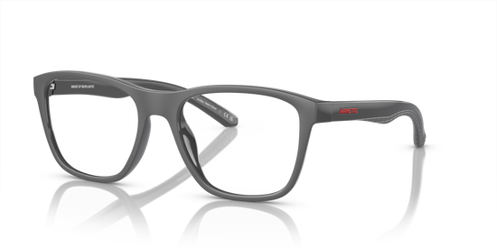 Arnette A.T. Eyeglasses AN7241U 2870