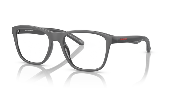 Arnette A.T. AN7241U 2870