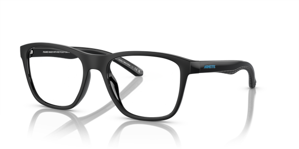 Arnette A.T. AN7241U 2900