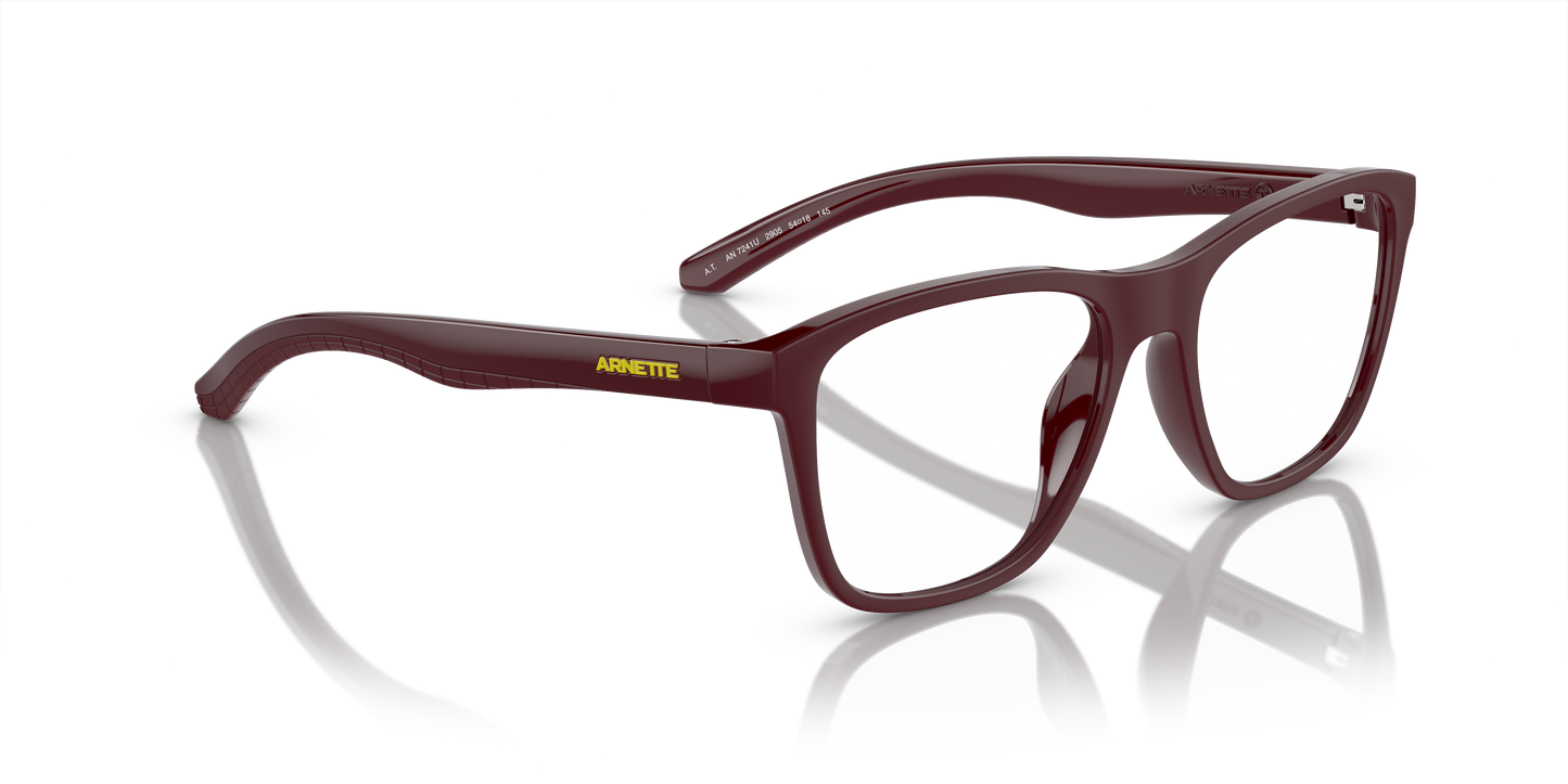 Arnette A.T. Eyeglasses AN7241U 2905