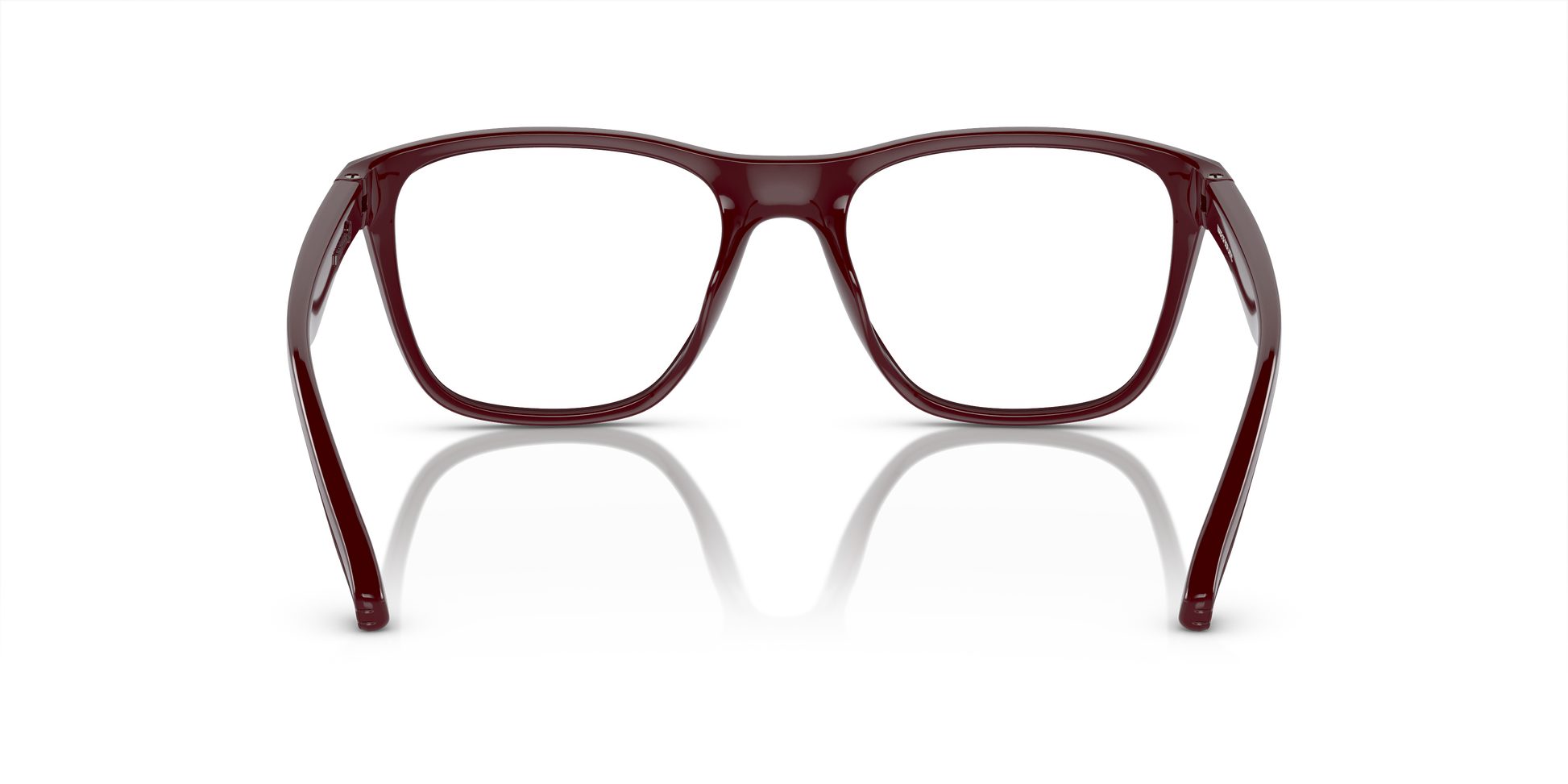 Arnette A.T. Eyeglasses AN7241U 2905