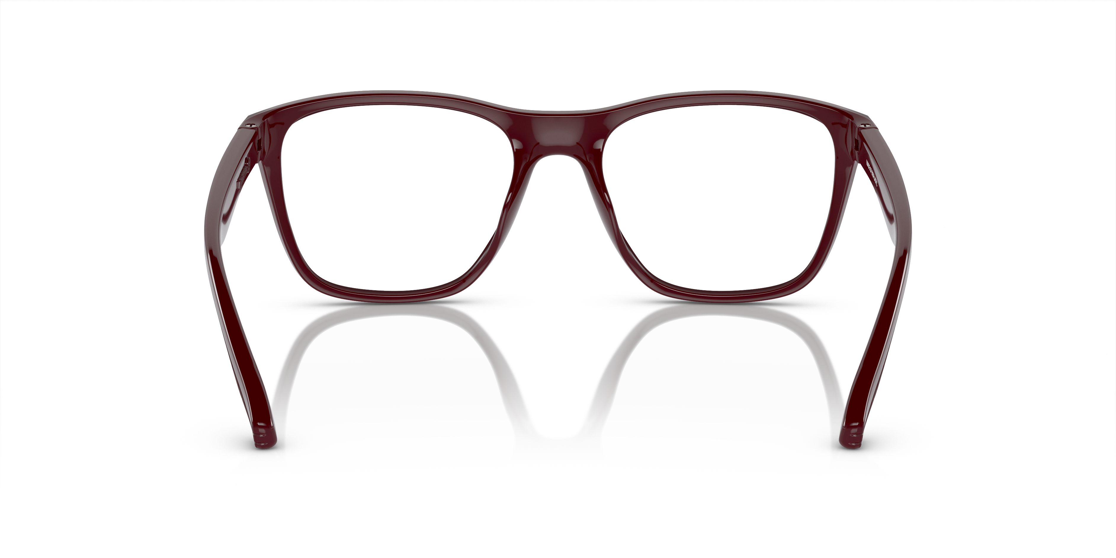 Arnette A.T. Eyeglasses AN7241U 2905