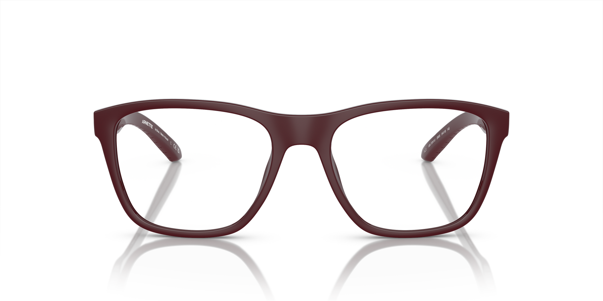 Arnette A.T. Eyeglasses AN7241U 2905