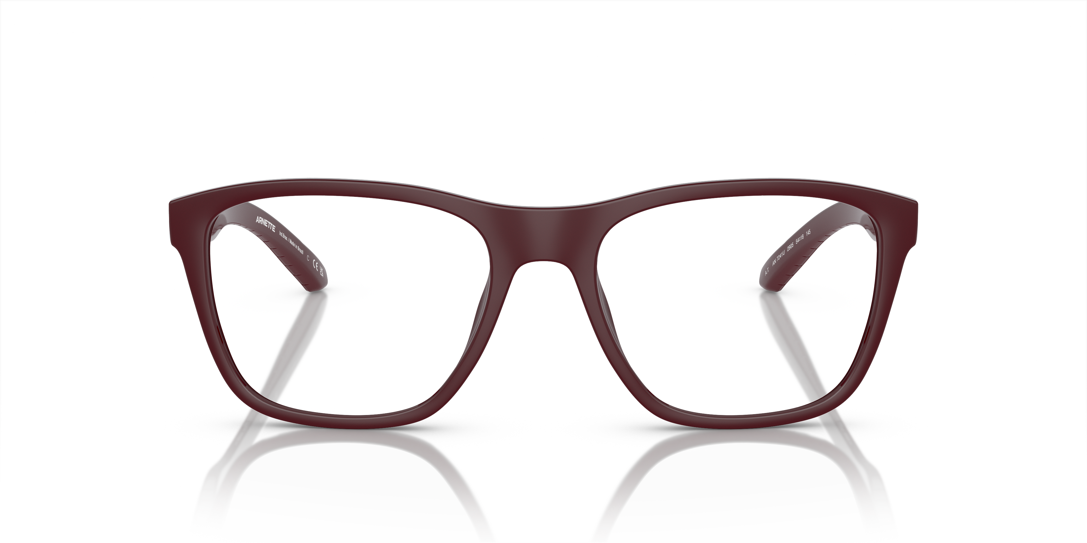 Arnette A.T. Eyeglasses AN7241U 2905