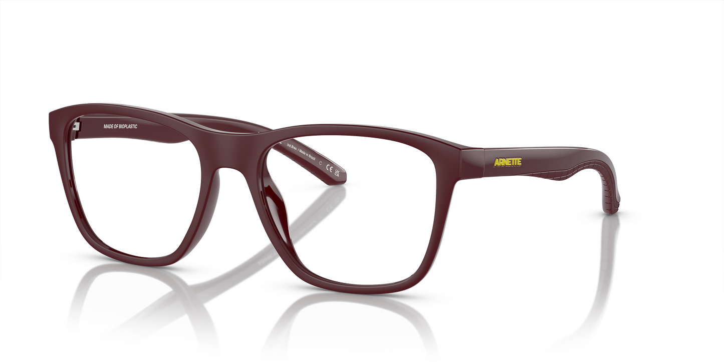 Arnette A.T. Eyeglasses AN7241U 2905