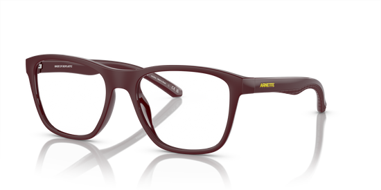 Arnette A.T. Eyeglasses AN7241U 2905