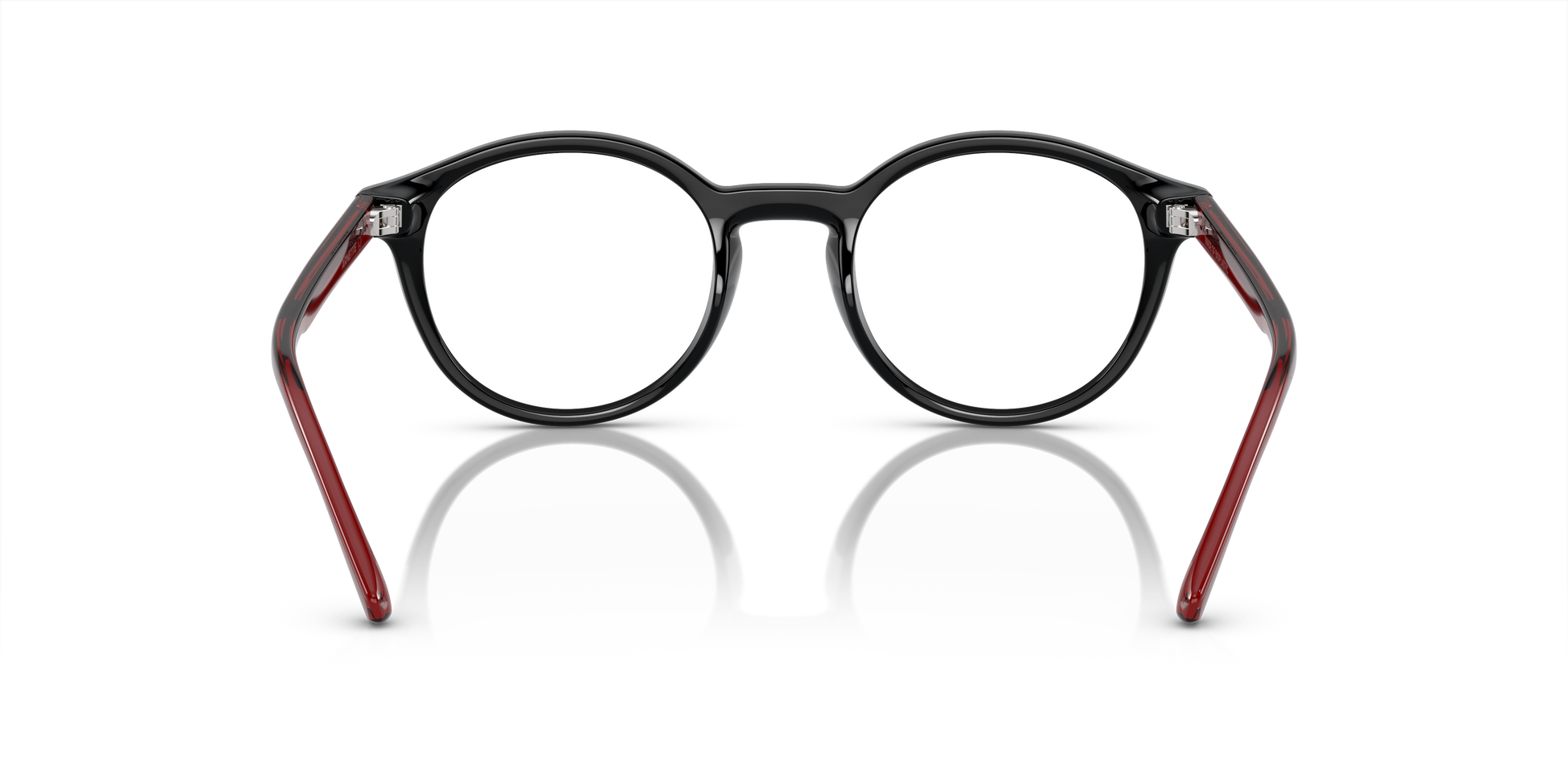 Arnette Allye Eyeglasses AN7242 2753