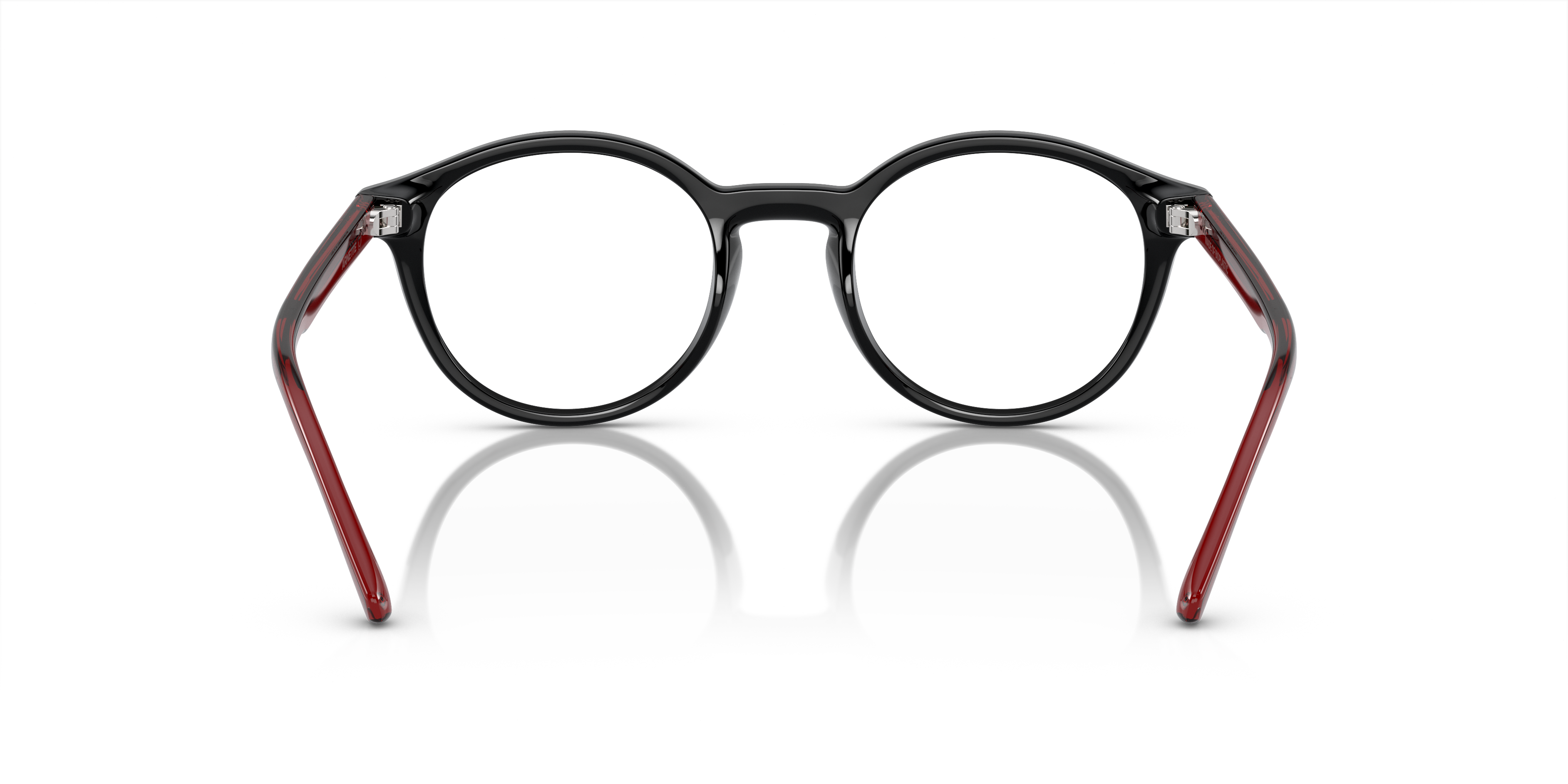 Arnette Allye Eyeglasses AN7242 2753