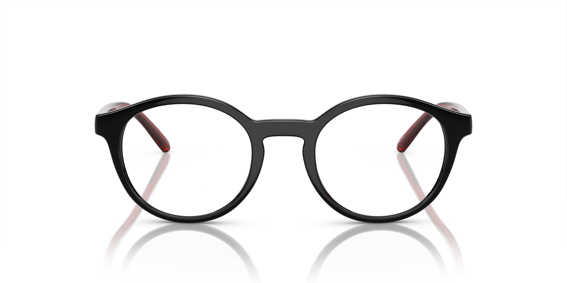 Arnette Allye Eyeglasses AN7242 2753