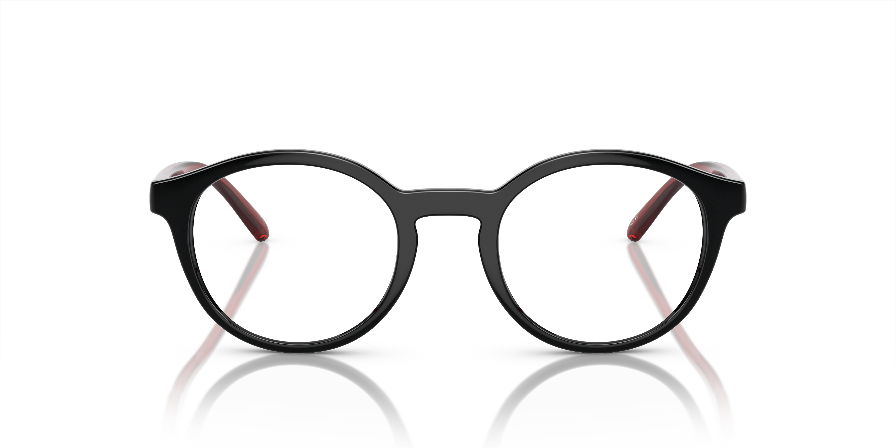 Arnette Allye Eyeglasses AN7242 2753