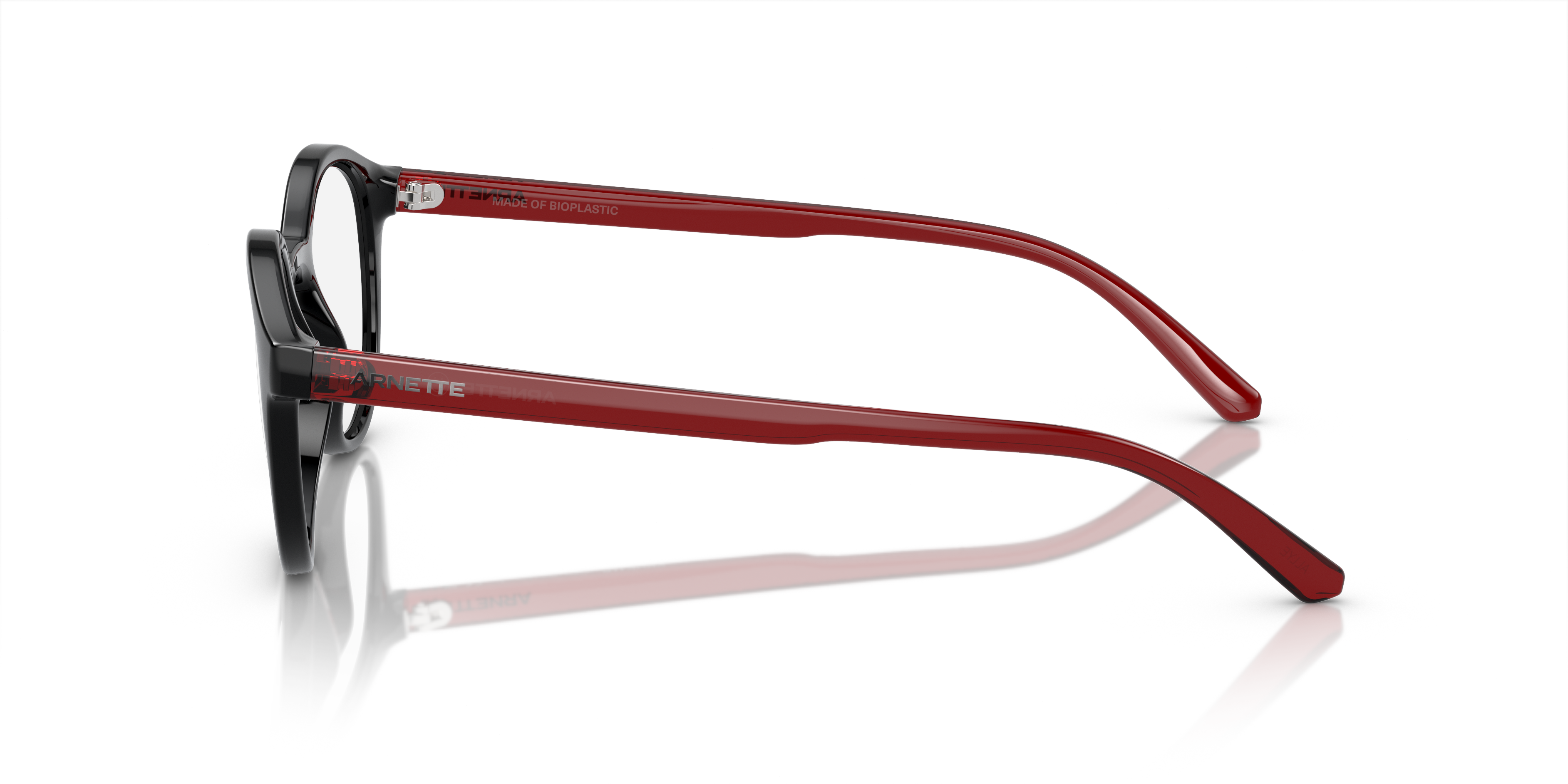 Arnette Allye Eyeglasses AN7242 2753