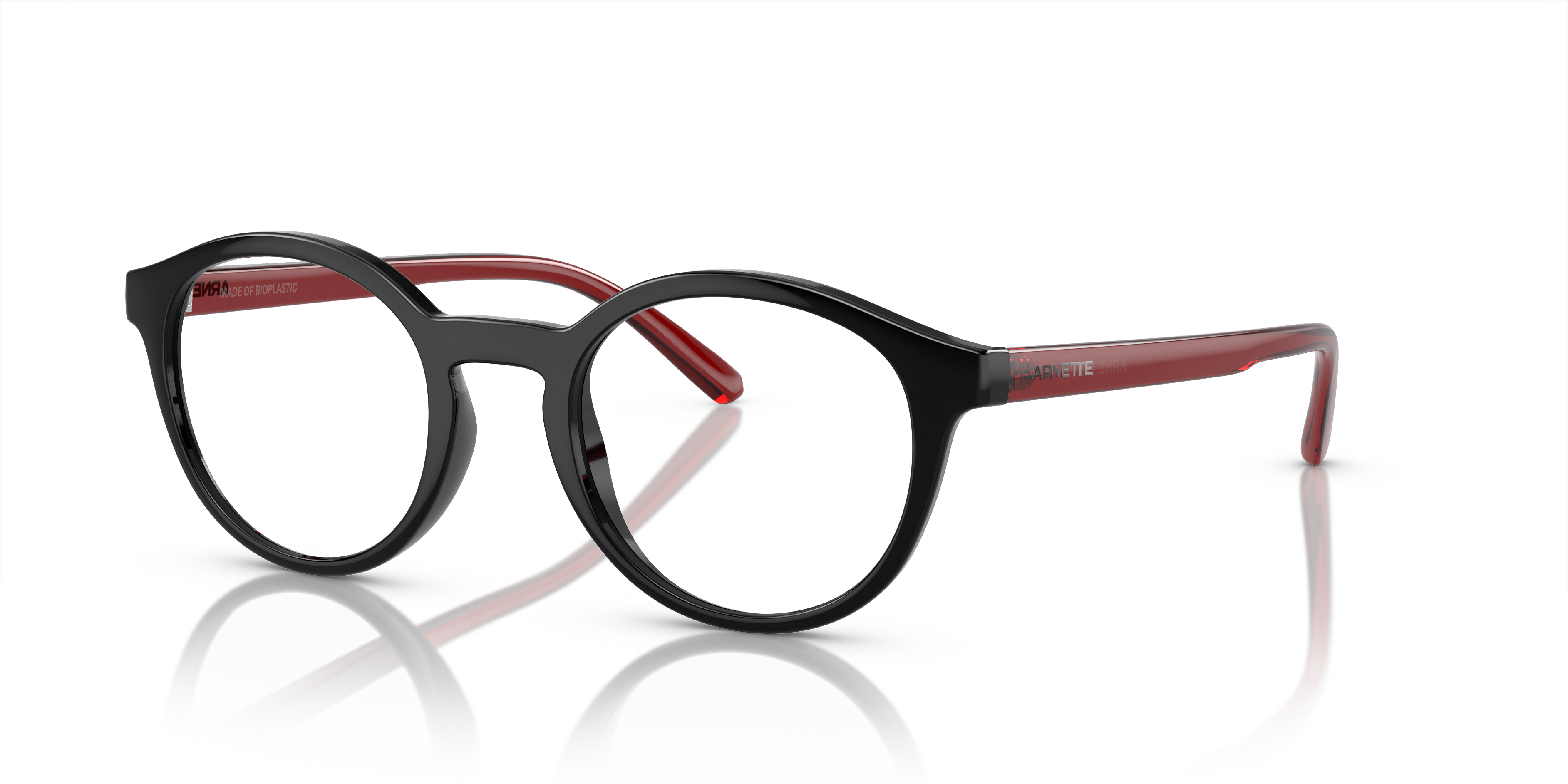 Arnette Allye Eyeglasses AN7242 2753