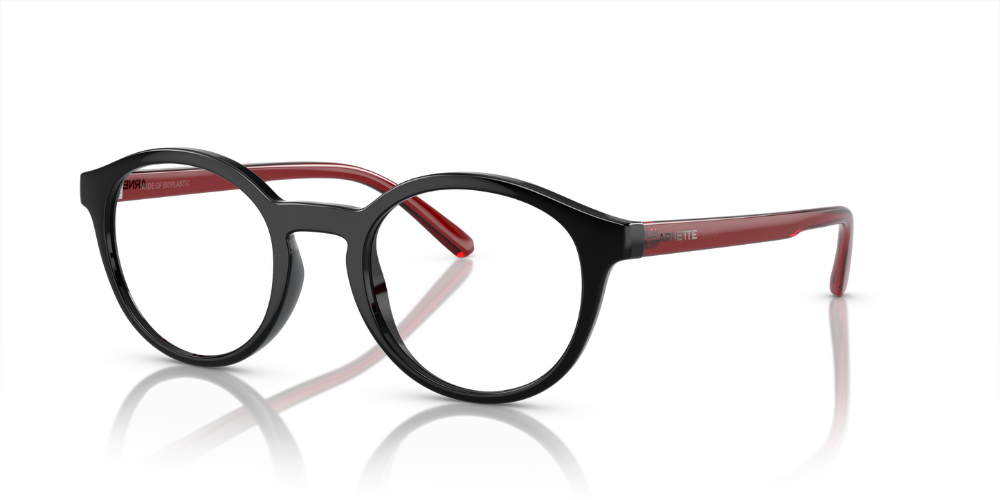 Arnette Allye Eyeglasses AN7242 2753