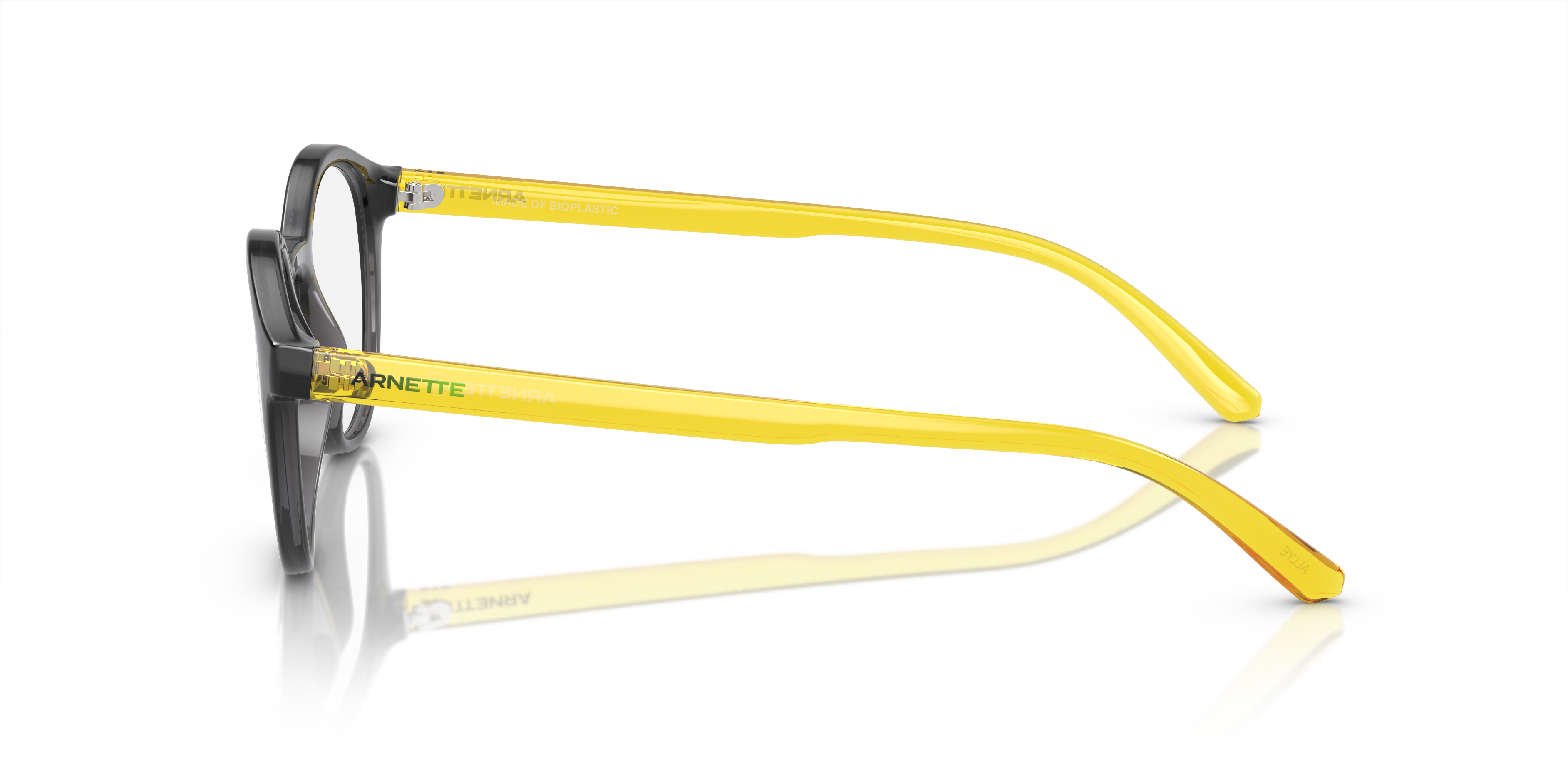 Arnette Allye Eyeglasses AN7242 2786