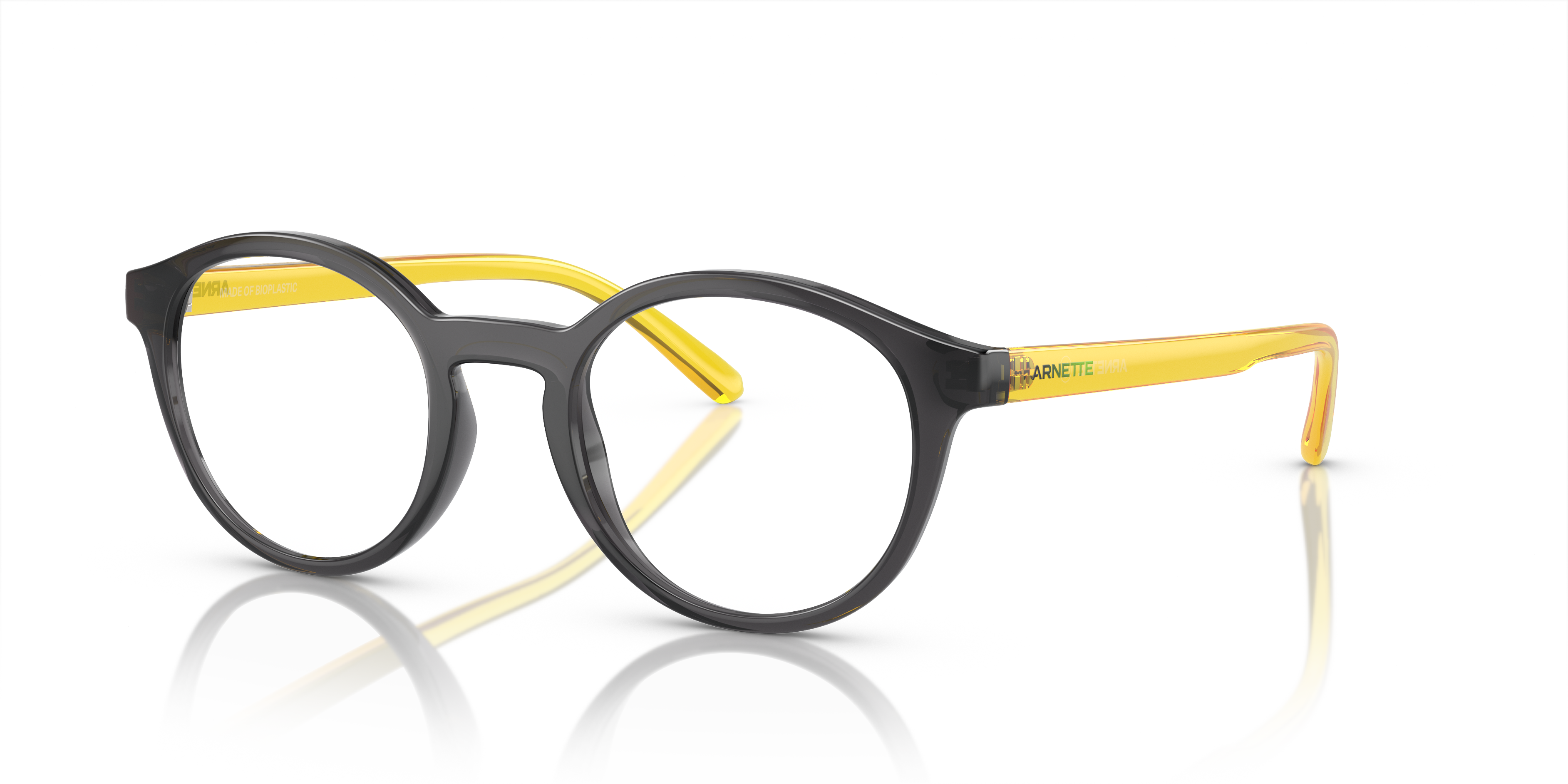 Arnette Allye Eyeglasses AN7242 2786