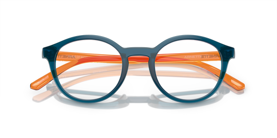 Arnette Allye Eyeglasses AN7242 2901