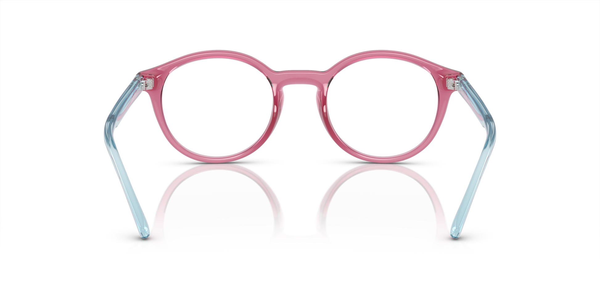 Arnette Allye Eyeglasses AN7242 2907