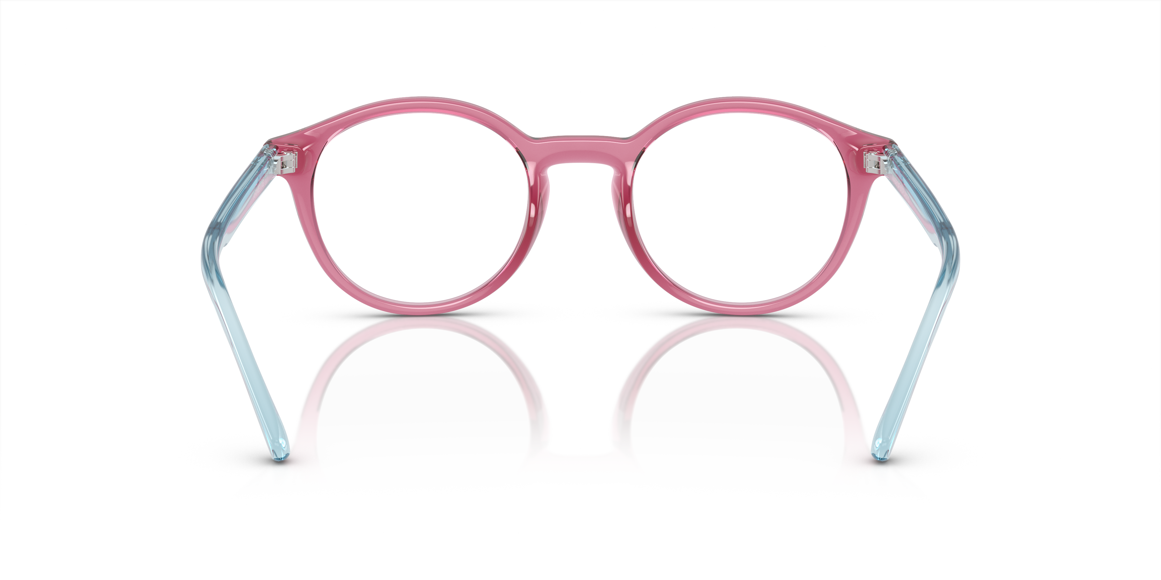 Arnette Allye Eyeglasses AN7242 2907