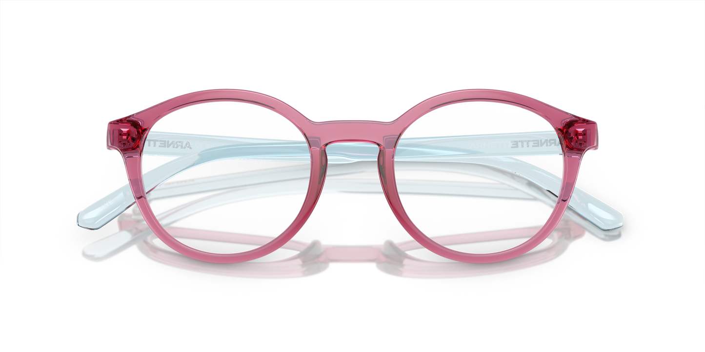 Arnette Allye Eyeglasses AN7242 2907