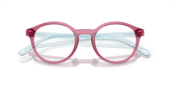 Arnette Allye Eyeglasses AN7242 2907