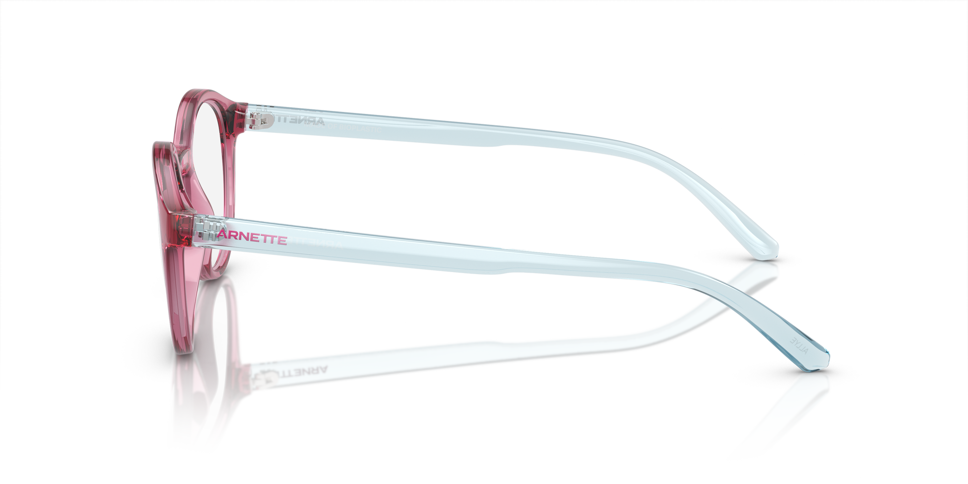 Arnette Allye Eyeglasses AN7242 2907