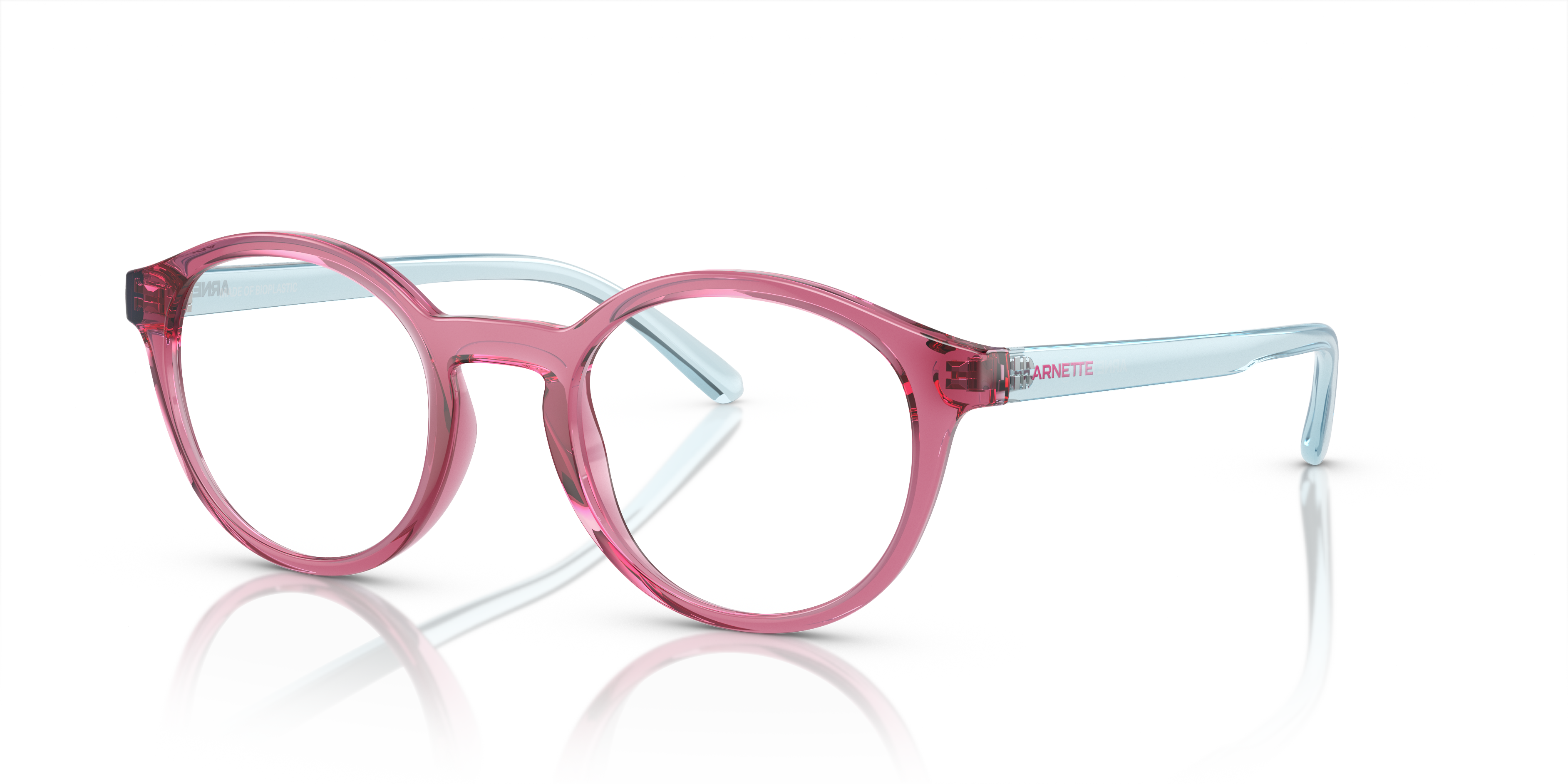 Arnette Allye Eyeglasses AN7242 2907