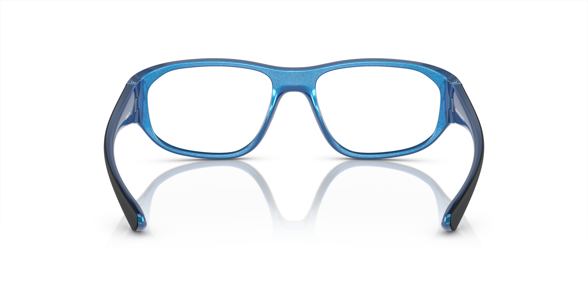 Arnette Gamoor Eyeglasses AN7245 2923