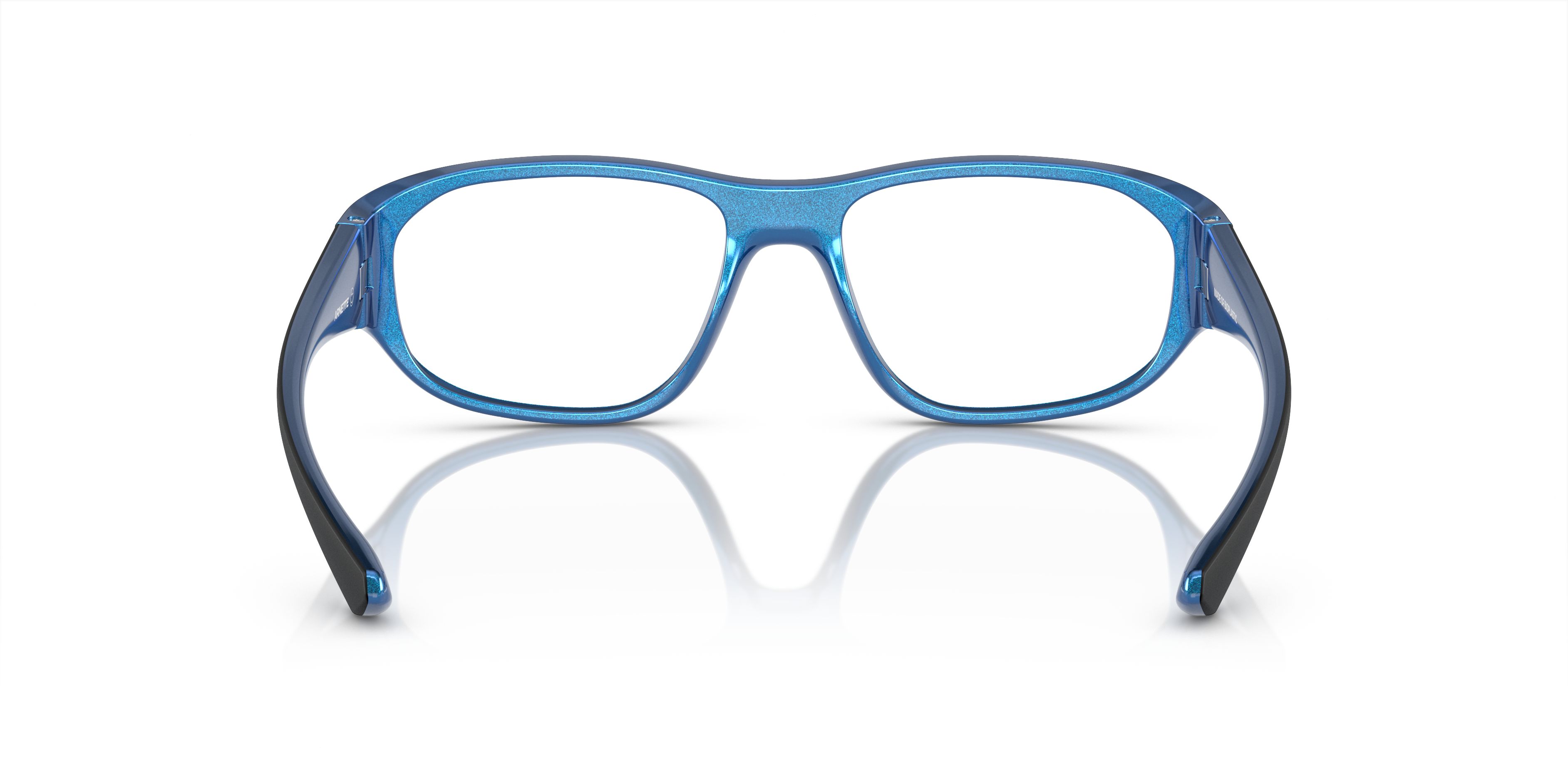 Arnette Gamoor Eyeglasses AN7245 2923