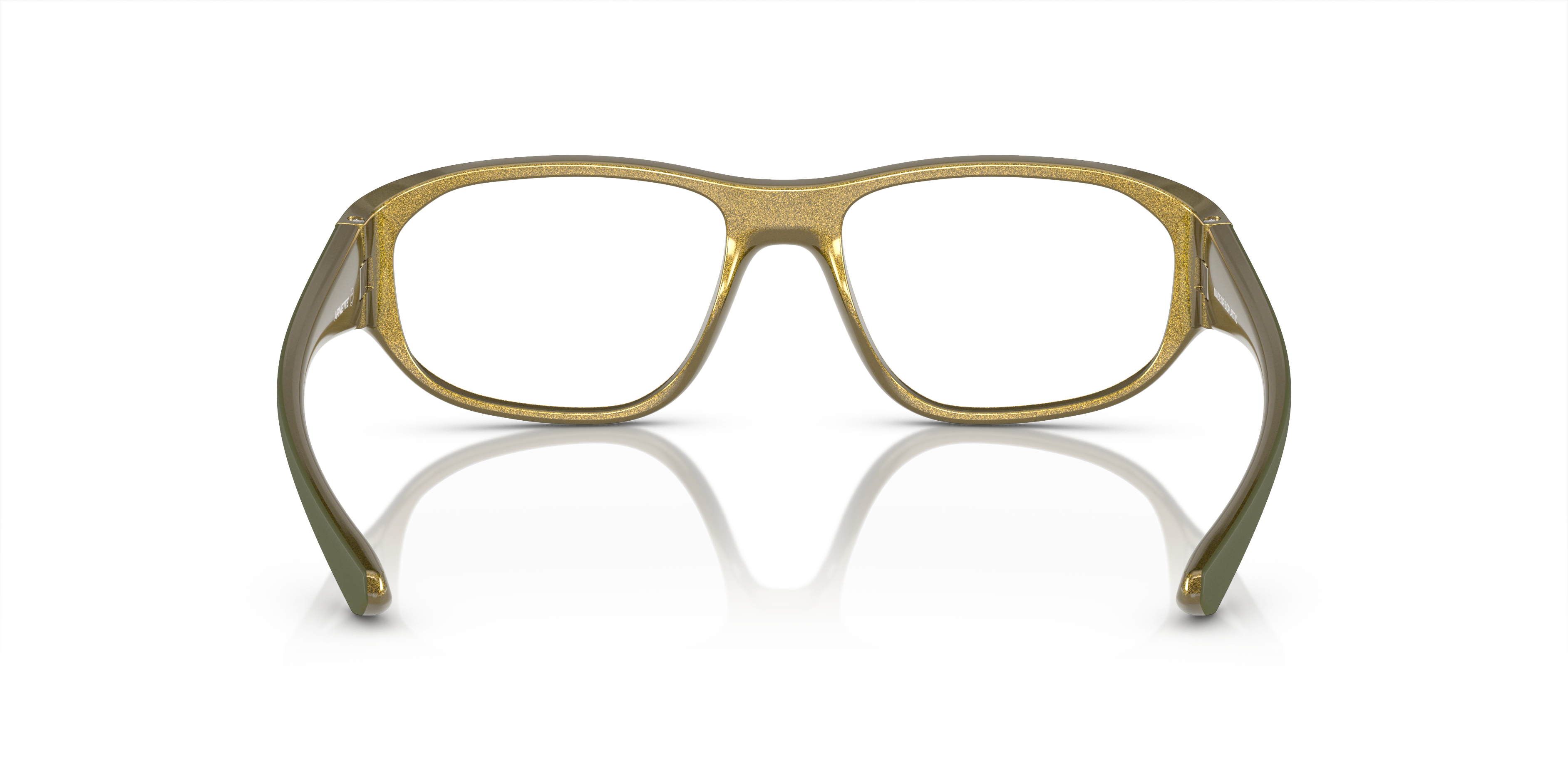 Arnette Gamoor Eyeglasses AN7245 2924