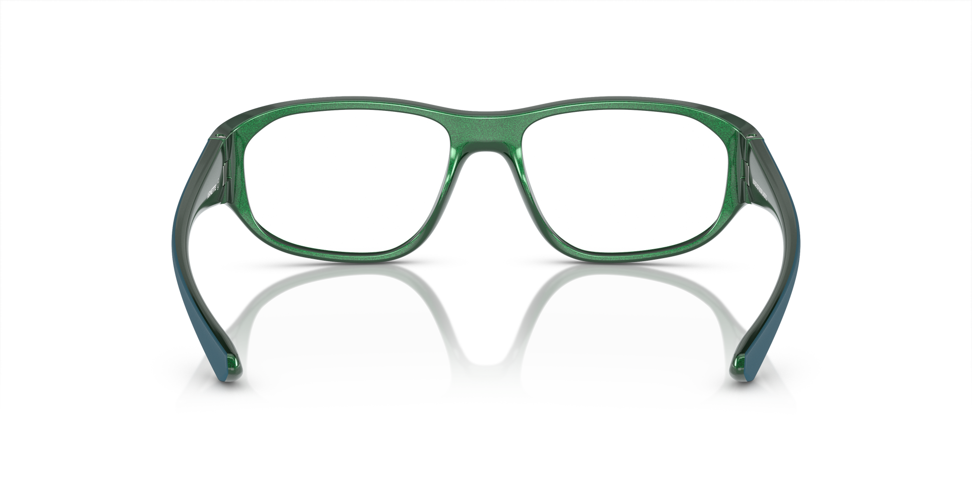 Arnette Gamoor Eyeglasses AN7245 2926