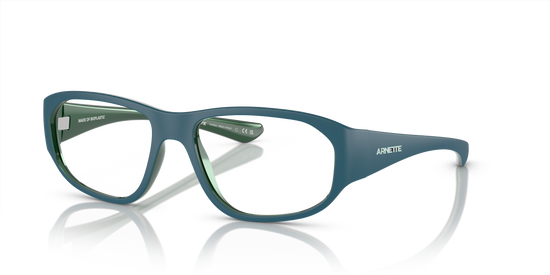 Arnette Gamoor Eyeglasses AN7245 2926