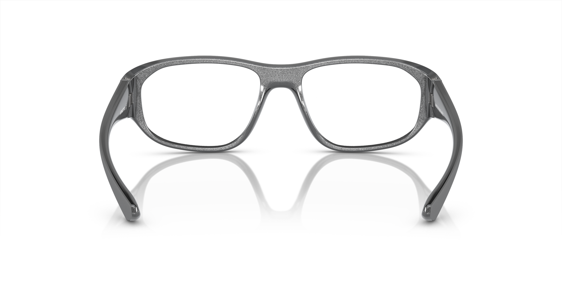 Arnette Gamoor Eyeglasses AN7245 2928