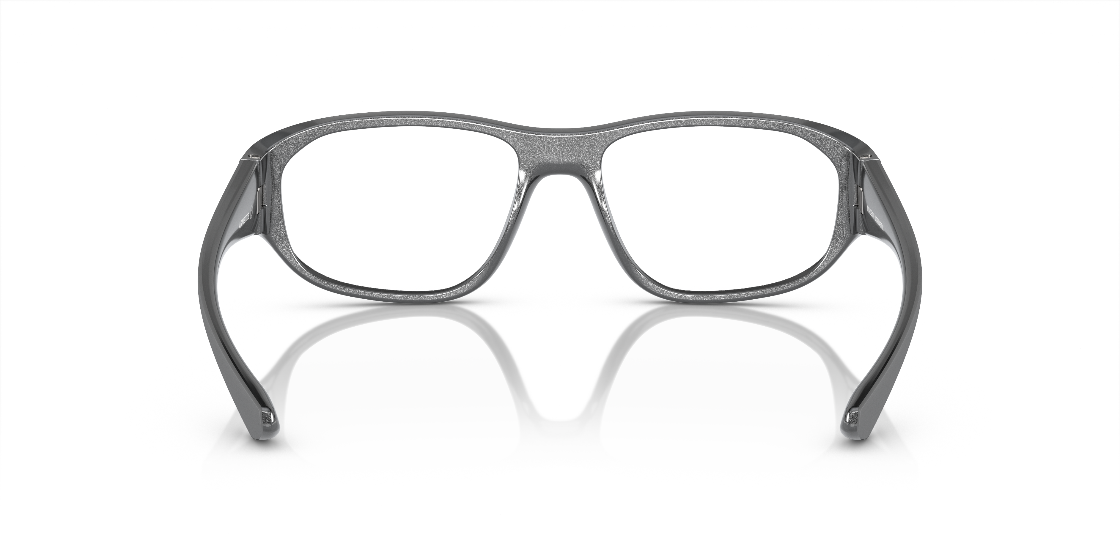 Arnette Gamoor Eyeglasses AN7245 2928