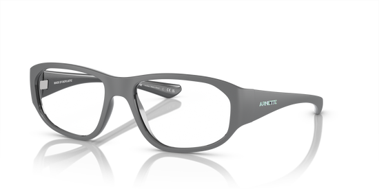 Arnette Gamoor Eyeglasses AN7245 2928