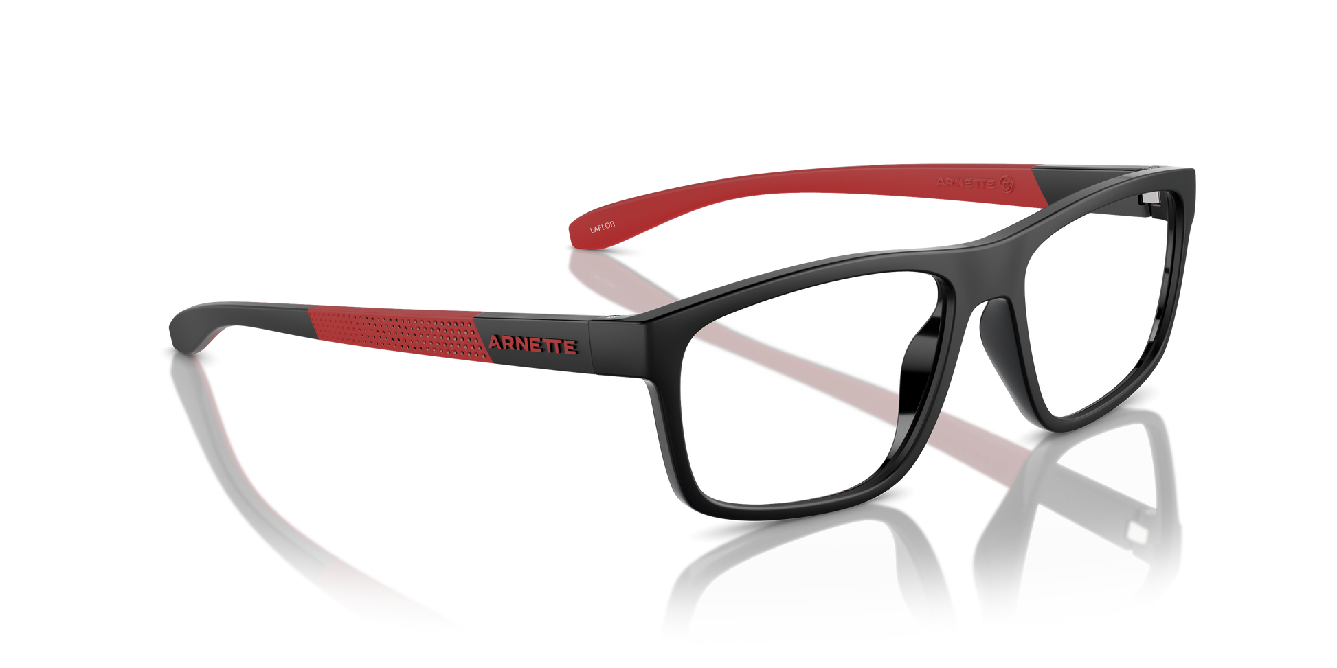 Arnette Laflor Eyeglasses AN7246U 2753