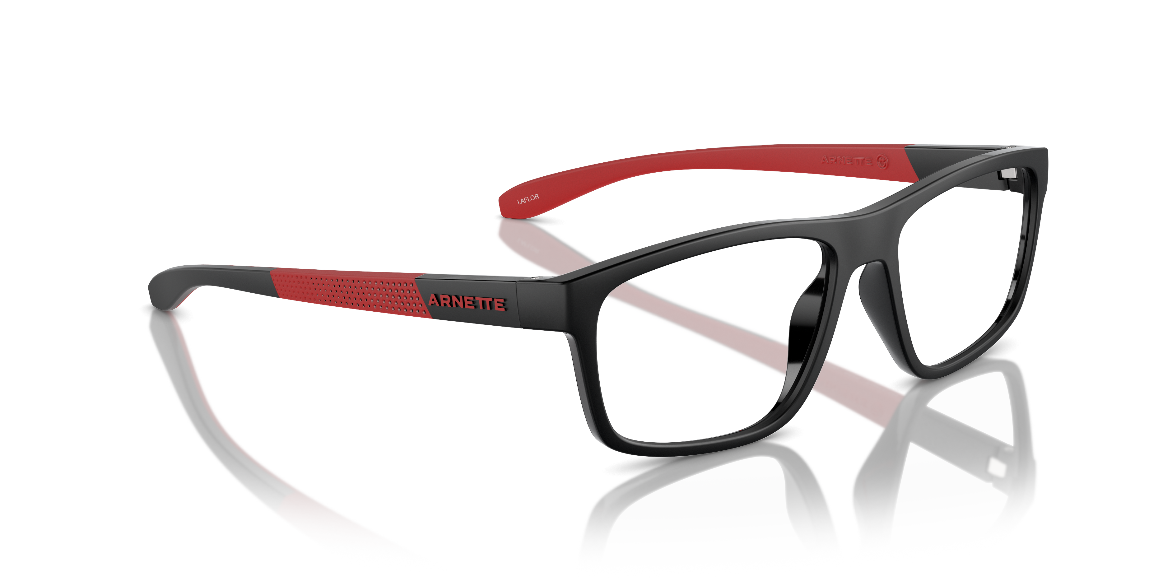 Arnette Laflor Eyeglasses AN7246U 2753