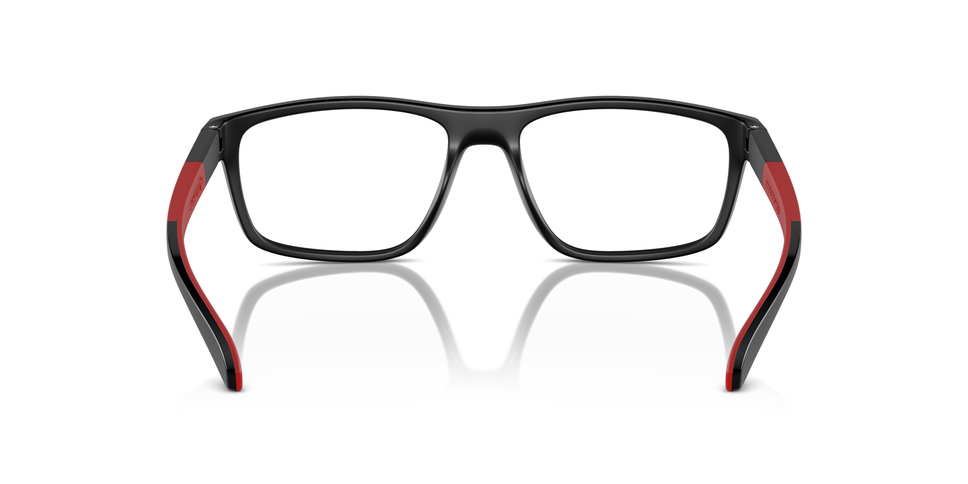 Arnette Laflor Eyeglasses AN7246U 2753