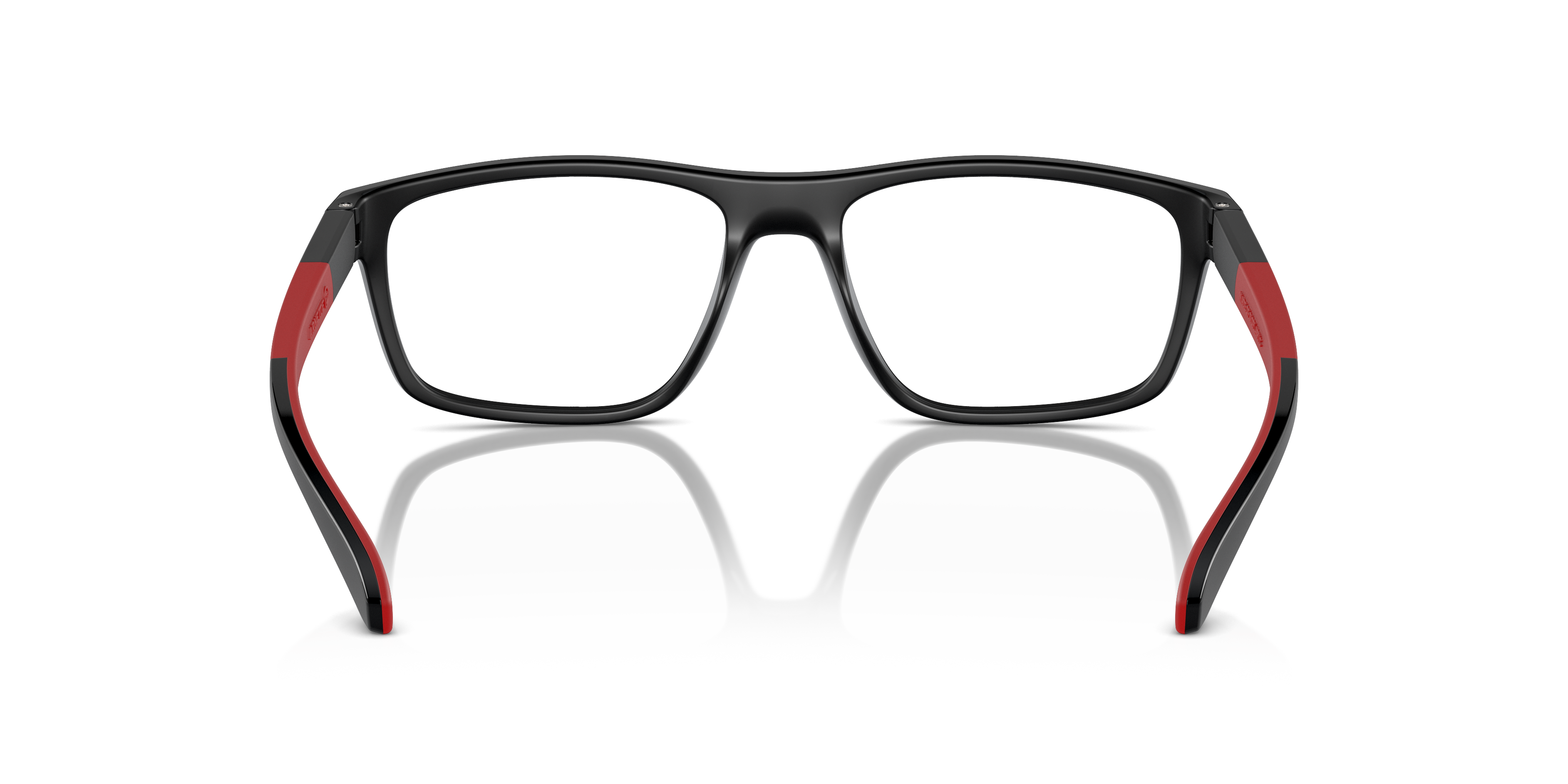 Arnette Laflor Eyeglasses AN7246U 2753