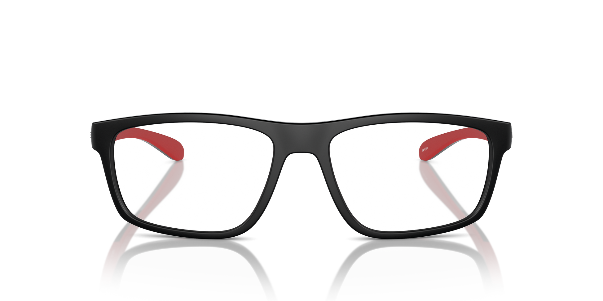 Arnette Laflor Eyeglasses AN7246U 2753