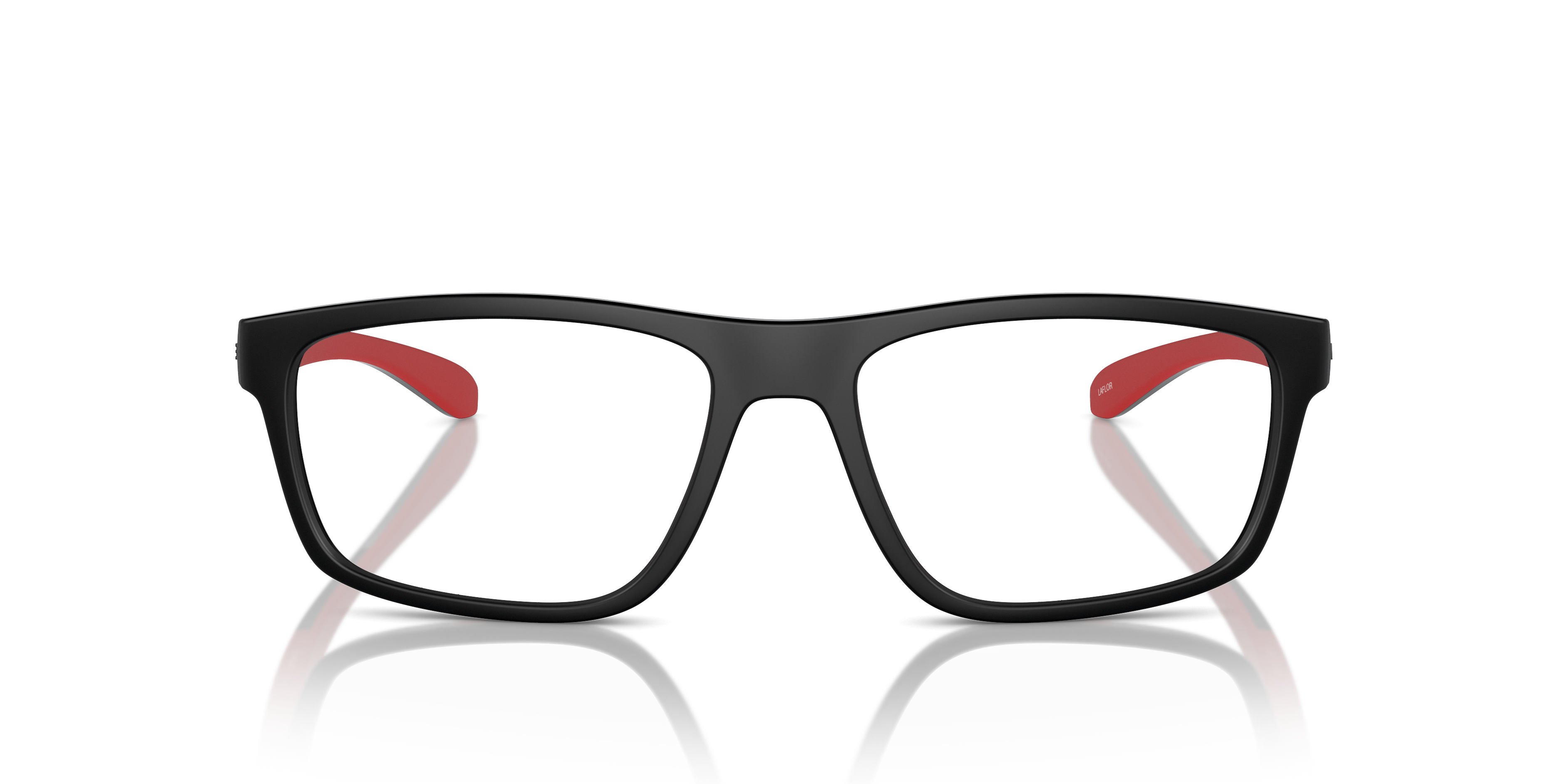 Arnette Laflor Eyeglasses AN7246U 2753