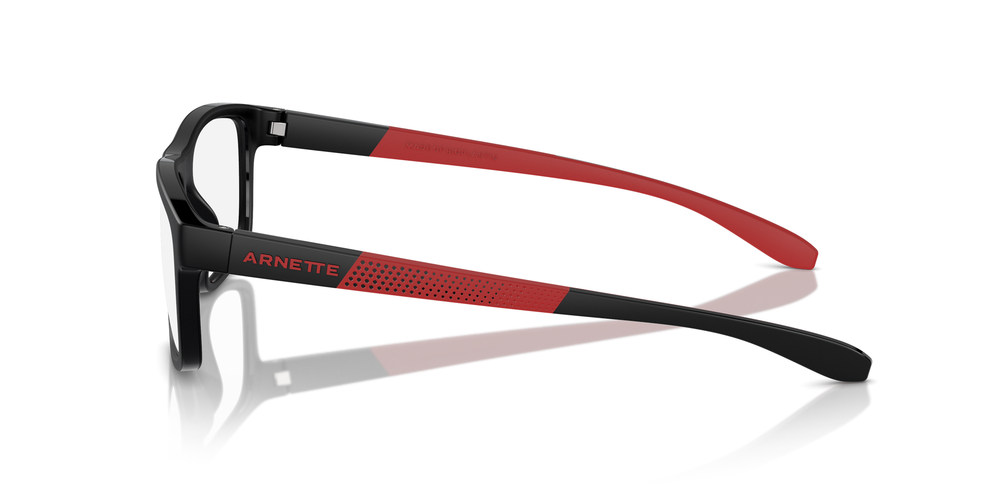 Arnette Laflor Eyeglasses AN7246U 2753