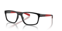 Arnette Laflor AN7246U 2753