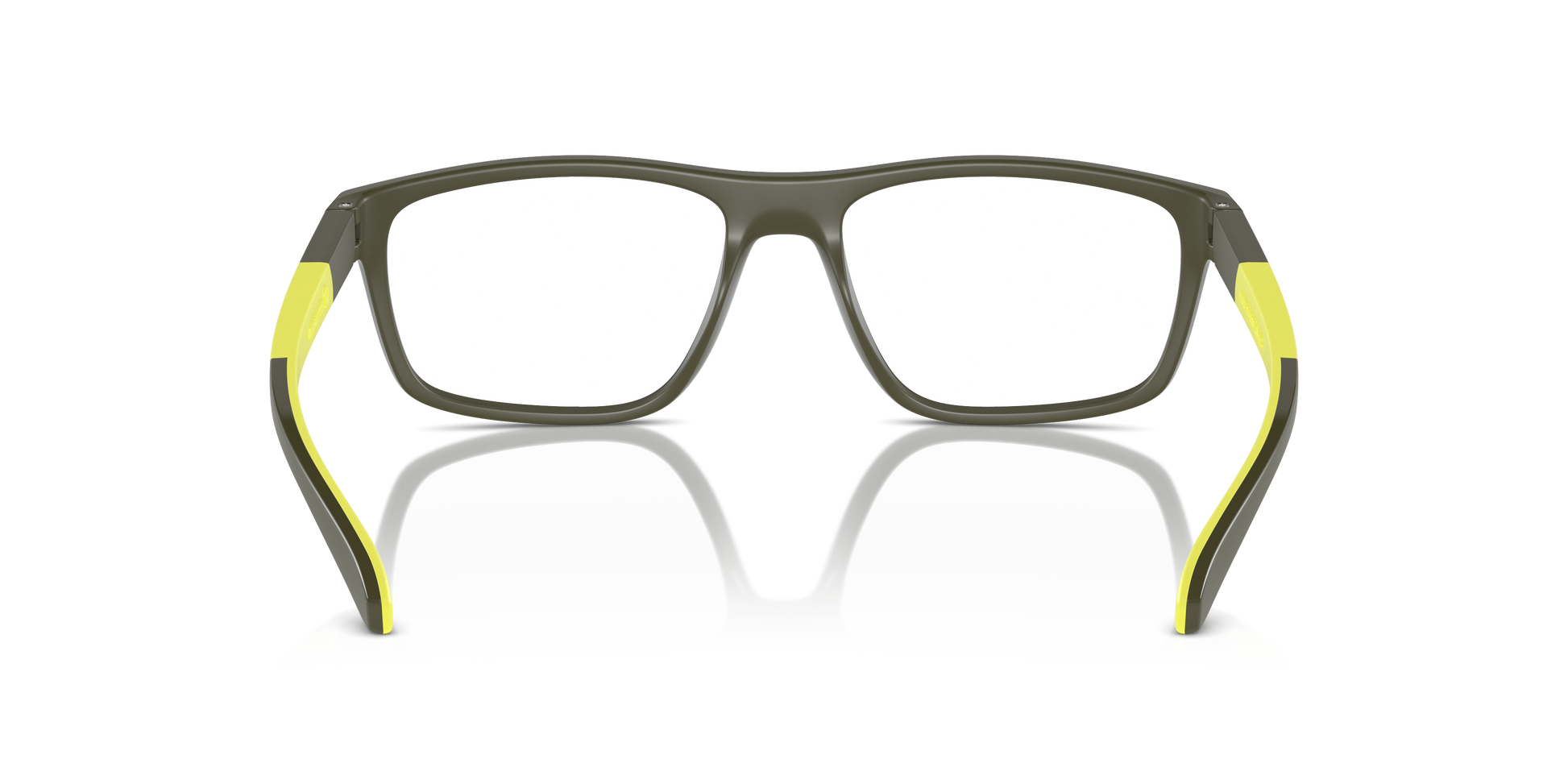 Arnette Laflor Eyeglasses AN7246U 2854