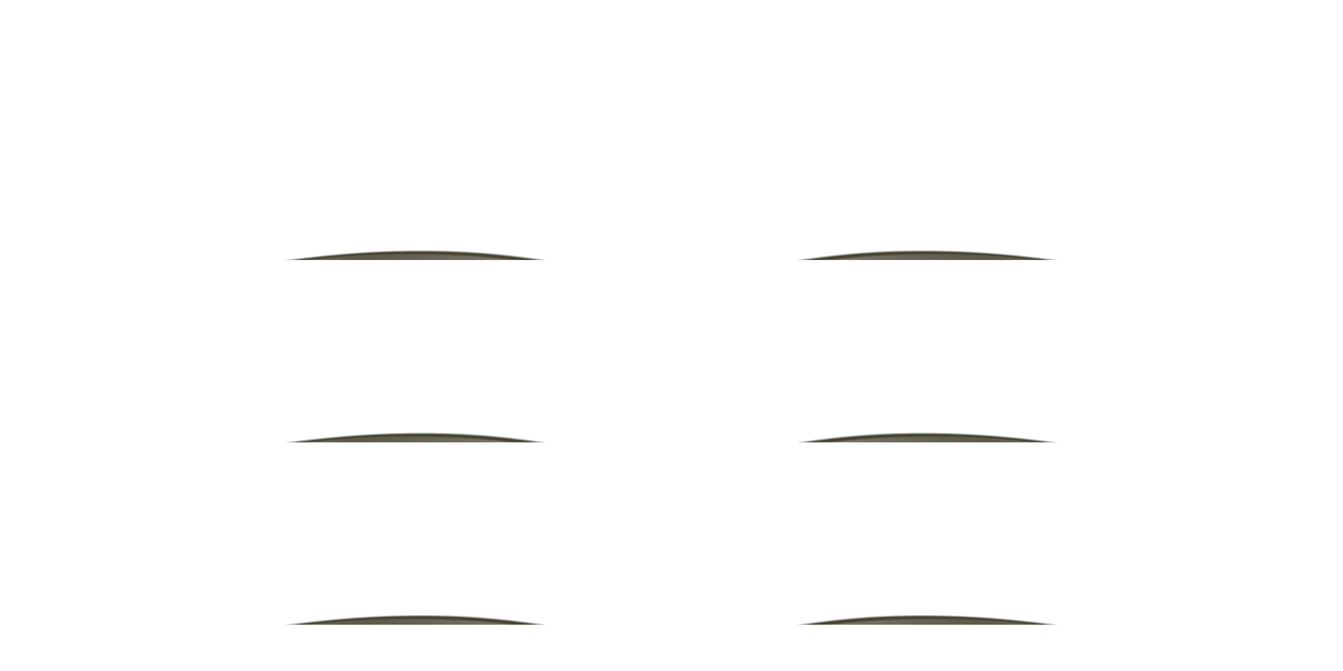 Arnette Laflor Eyeglasses AN7246U 2854