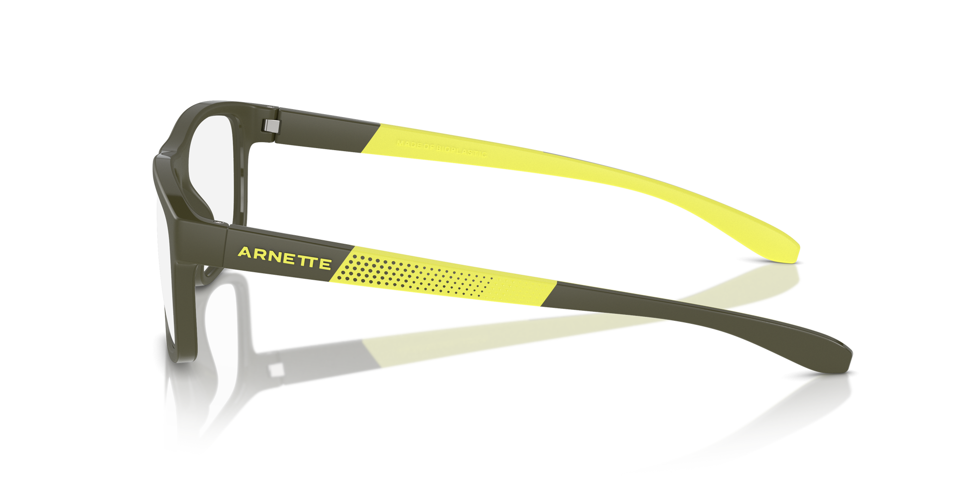 Arnette Laflor Eyeglasses AN7246U 2854