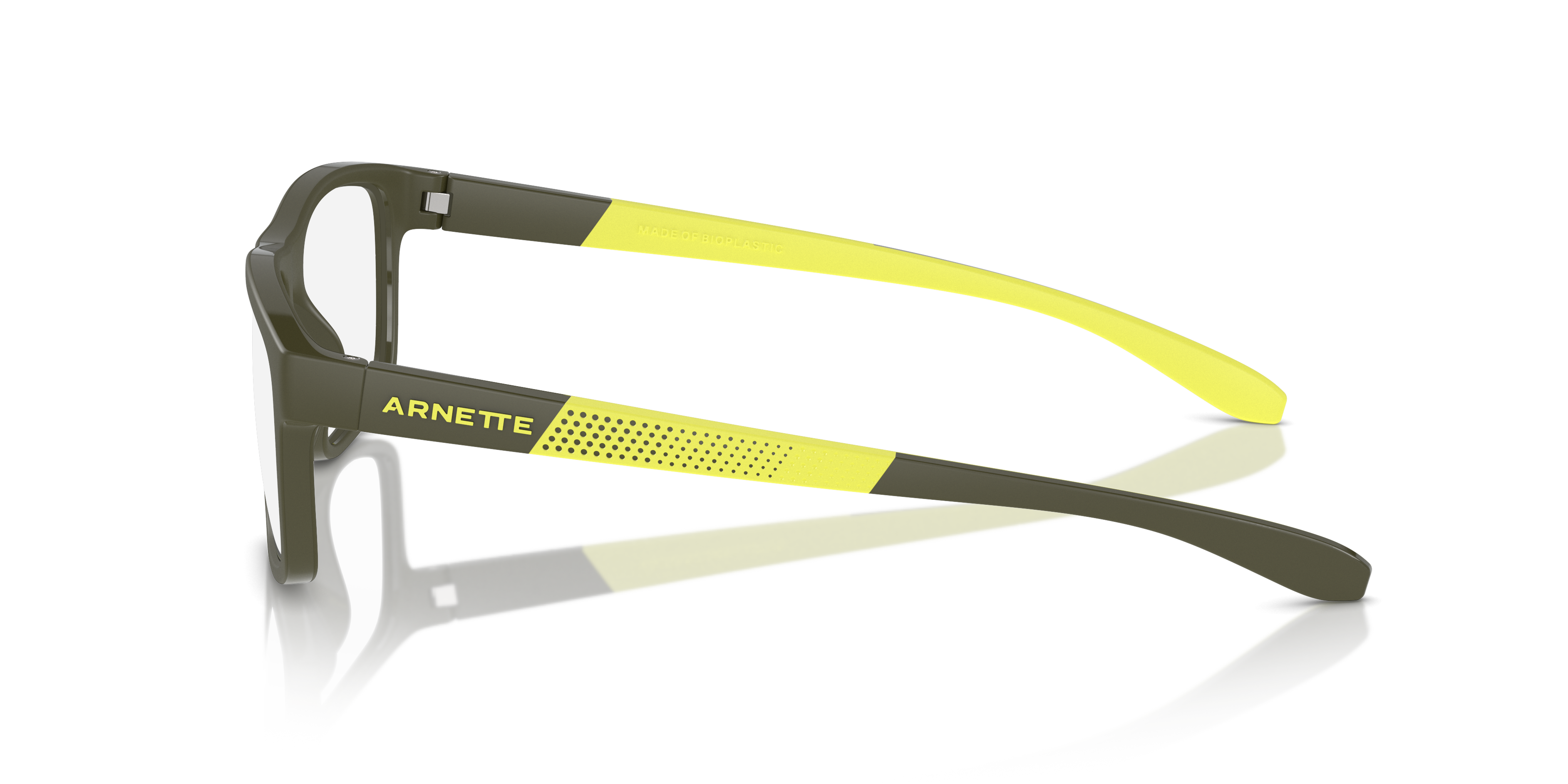 Arnette Laflor Eyeglasses AN7246U 2854