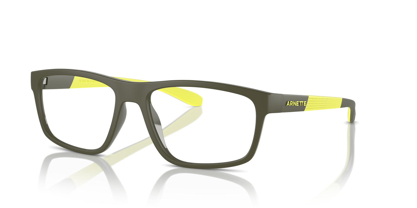 Arnette Laflor Eyeglasses AN7246U 2854