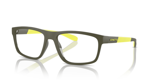 Arnette Laflor Eyeglasses AN7246U 2854