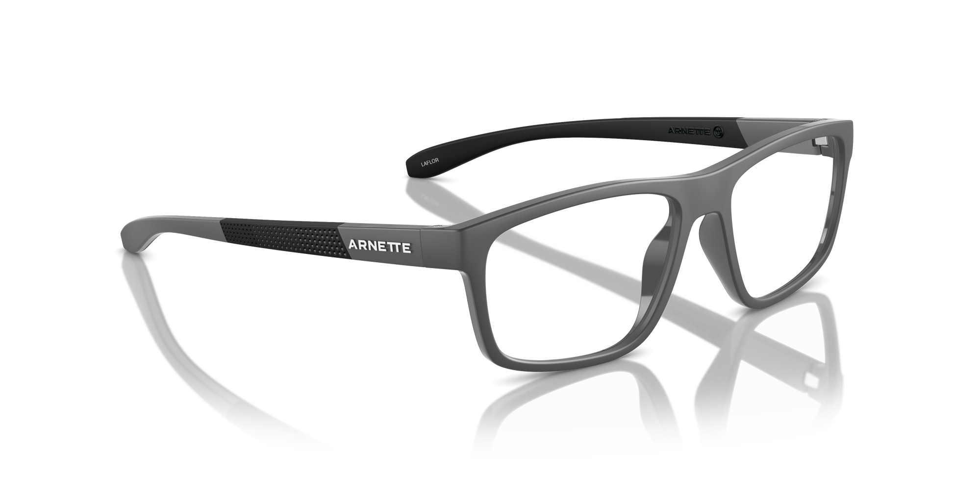 Arnette Laflor Eyeglasses AN7246U 2870