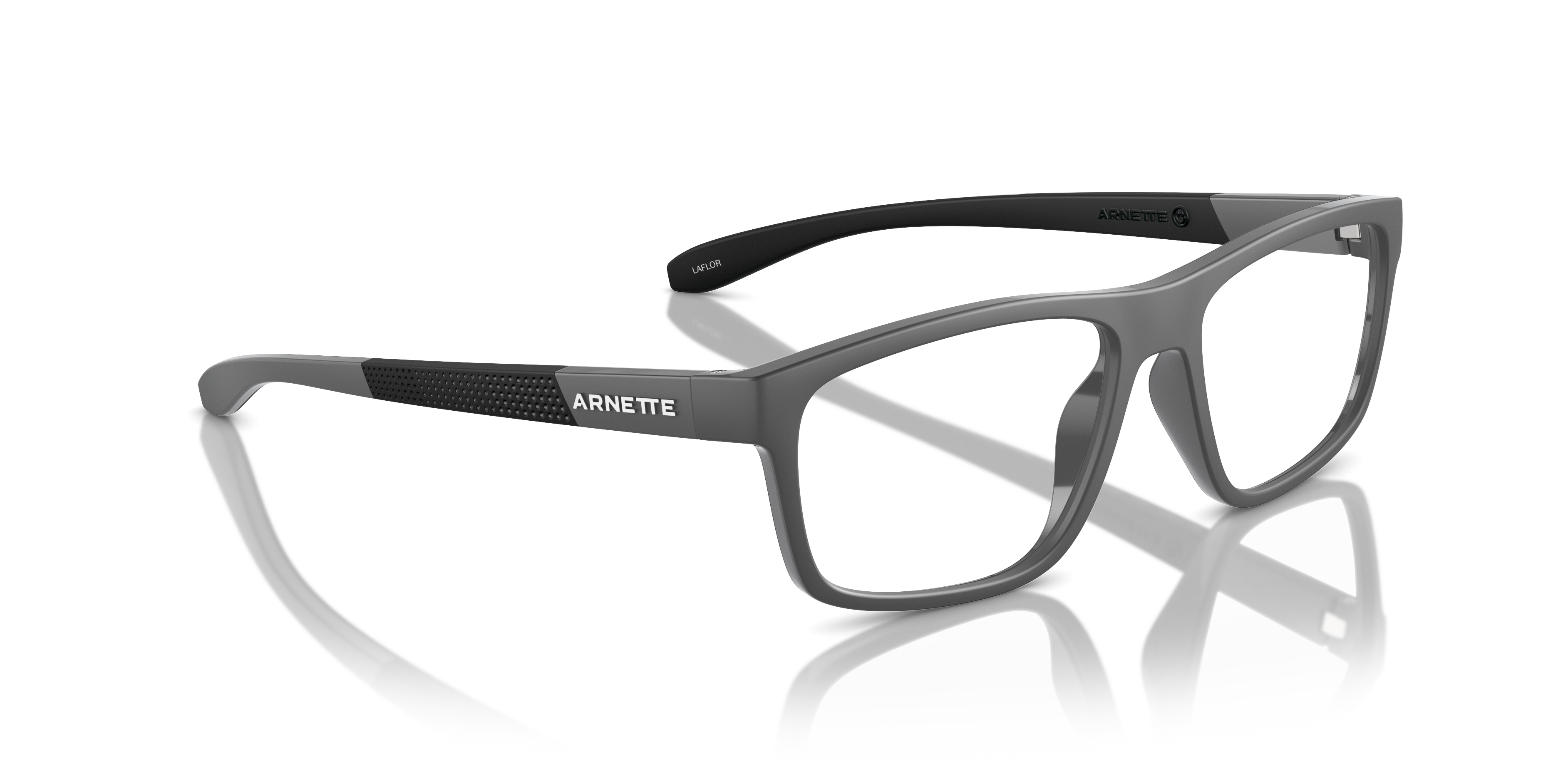 Arnette Laflor Eyeglasses AN7246U 2870
